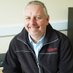 John Adlington (@johnadlington2) Twitter profile photo John Adlington (@johnadlington2) Twitter profile photo