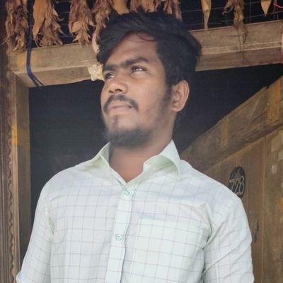 உலகில் நடக்கும் அநீதிகளை கண்டு மனம் கொதிக்கின்ற கோடிக்கணக்கான சாமானியர்களில் நானும் ஒருவன்.