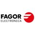 Fagorelectronica (@fagorelectronic) Twitter profile photo Fagorelectronica (@fagorelectronic) Twitter profile photo