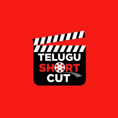 TeluguShortcut Profile Picture