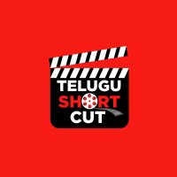Telugu Shortcut(@TeluguShortcut) 's Twitter Profile Photo
