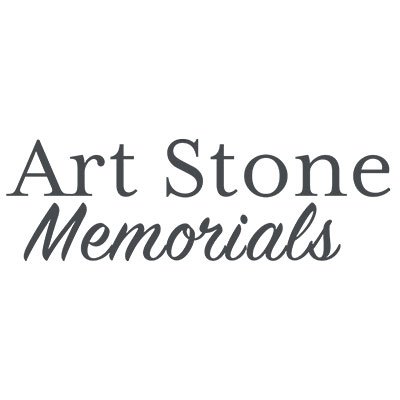 Remember the ones you love with a beautifully crafted stone memorial.