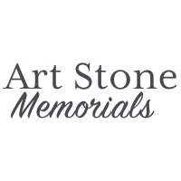 ArtstoneMemorials (@artstonememori1) 's Twitter Profile Photo ArtstoneMemorials (@artstonememori1) 's Twitter Profile Photo