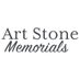 ArtstoneMemorials (@ArtstoneMemori1) Twitter profile photo