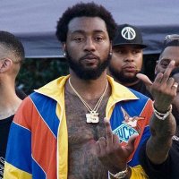 furkan (@makavelii14) 's Twitter Profile Photo