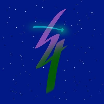 LS24 Followsさんのプロフィール画像