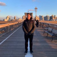 Nathan Williams (@nathan_w01) Twitter profile photo