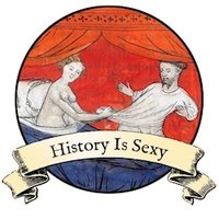 History Is S**Y Podcast(@HistoryIsPod) 's Twitter Profileg