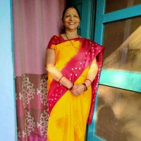 Urmila Karmakar (@karmakar_urmila) 's Twitter Profile