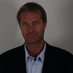 Peter Hedegaard (@peterhedegaard5) Twitter profile photo Peter Hedegaard (@peterhedegaard5) Twitter profile photo