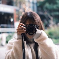 るい (@ruiruicamovi) 's Twitter Profile Photo るい (@ruiruicamovi) 's Twitter Profile Photo