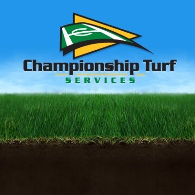 We are a growing team with a passion for sports turf at all levels. Full maintenance, cultural services, and renovations of natural & synthetic athletic fields.