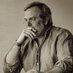 Steve Matchett (@mrstevematchett) Twitter profile photo Steve Matchett (@mrstevematchett) Twitter profile photo