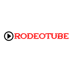 https://t.co/TVoO4guxmP
Watch Rodeo Tube Everything Country & More