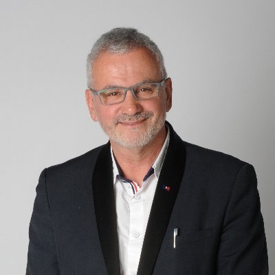 Philippe BANA Profile