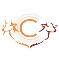 TechCare (@techcareproject) 's Twitter Profile Photo TechCare (@techcareproject) 's Twitter Profile Photo