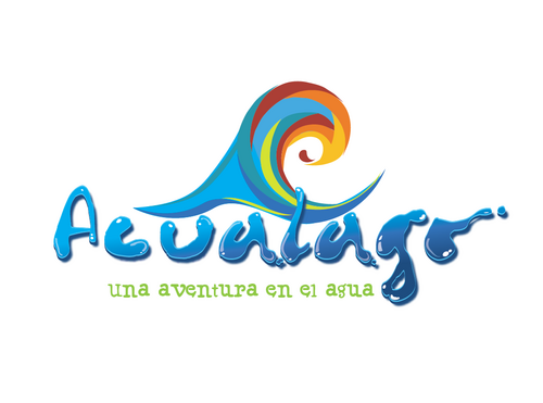Somos una compañía multinacional con 22 años de experiencia. Dedicada al diseño y construcción de parques acuático,y más !!