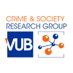 Crime & Society Research Group (CRiS) (@CRiSResearch) Twitter profile photo
