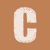 Segrià Cultura (@segriacultura) 's Twitter Profile