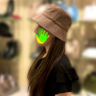 Kanae06454363's profile picture. 👇職業訓練Webデザイナー課体験記 / ECサイトをつくるコーダー2年生