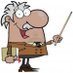 Profesor_Miguel (@profesor_miguel) Twitter profile photo Profesor_Miguel (@profesor_miguel) Twitter profile photo