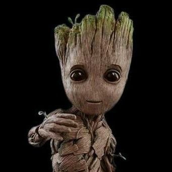 raul_conde96's profile picture. 🇧🇴 #AntiMasista 🇧🇴Técnico informático nacido en La Paz, orgullosamente boliviano🇧🇴