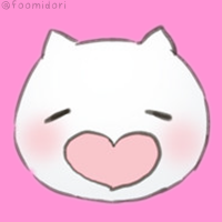 ふーにゃ Foonya (@foonyart) 's Twitter Profile