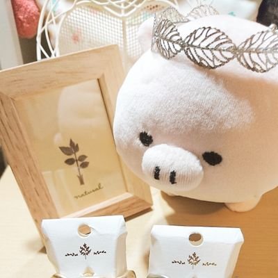 みどりんご(_mido.ringo_)さんのプロフィール画像