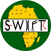 GCRF African SWIFT (@african_swift) 's Twitter Profile