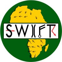 GCRF African SWIFT(@african_swift) 's Twitter Profile Photo