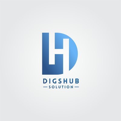 Dighubs is a website designing & development company also providing digital marketing service.