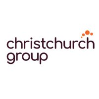 Christchurch Group (@christchurchgro) 's Twitter Profile