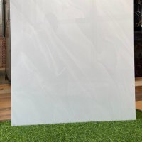 Gạch cao cấp (@cao_gach) 's Twitter Profile