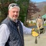 tommydruen's profile picture. All opinions expressed here are solely mine. However, it is recommended you adopt them as your own immediately.