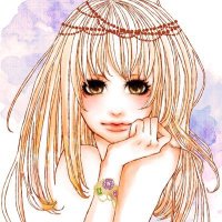 なるっさ (@jannaru__) Twitter profile photo