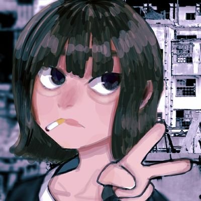 毒薬さんのプロフィール画像