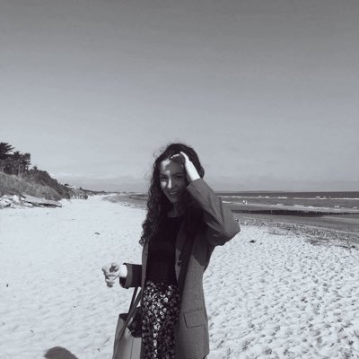 Emer Tyrrell Profile