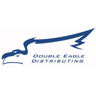 DoubleEagleDis1's profile picture. Beverage Distributor                          🍻🍷🍹🥛💧 21+ only