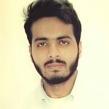 daniyal06110491's profile picture. CEO / Managing Director at SeavyCloud
Python/Django Engineer with 7+ years of experience in web application development.
Contact : +923213701736