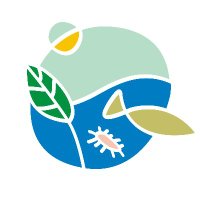 Institute of Aquatic Ecology, University of Girona(@IEA_UdG) 's Twitter Profile Photo