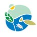 Institute of Aquatic Ecology, University of Girona (@IEA_UdG) Twitter profile photo