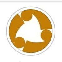 Colegio Sagrada Familia (Alzira) (@cole_sagrada) 's Twitter Profile Photo