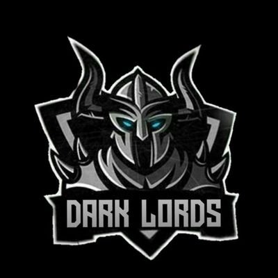 DKL_ESPORTS's profile picture. ⚔️| Equipe Profissional de Fortnite
⚔️| Contato via DM
⚔️| Temos vagas PS4, Xbox e Pc
⚔️| #godarklords