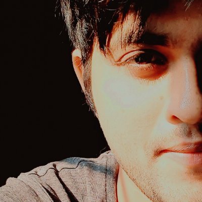 COUNTRY FIRST 🇮🇳
UPSC aspirant
indic wing