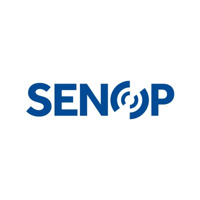 @SenopOy