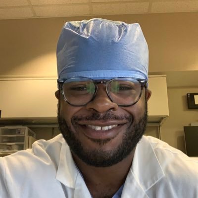 Mayo NSGY Enfolded Spine Fellow ‘24 Mayo NSGY Residency ‘24 JHU Carey Alumnus ‘23 MSM Alumnus ‘17 GSU Alumnus ‘12/‘13 **Opinions are my own not my employers**