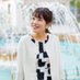 梅山 茜(フリーアナウンサー) (@umeyama_akane) Twitter profile photo 梅山 茜(フリーアナウンサー) (@umeyama_akane) Twitter profile photo
