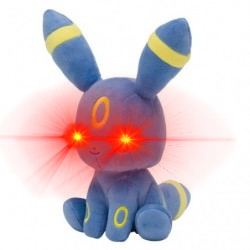 A wild Umbreon appeared!