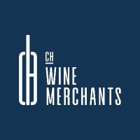 CH Wine Merchants(@CHwinemerchants) 's Twitter Profile Photo