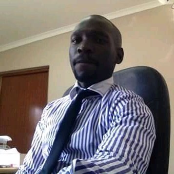 Specializing in Fresh Produce procurement and distribution to the foodservice industry.
Contact Sizwe +27 (0)73 5774 633 GrandInfo@mailbox.co.za